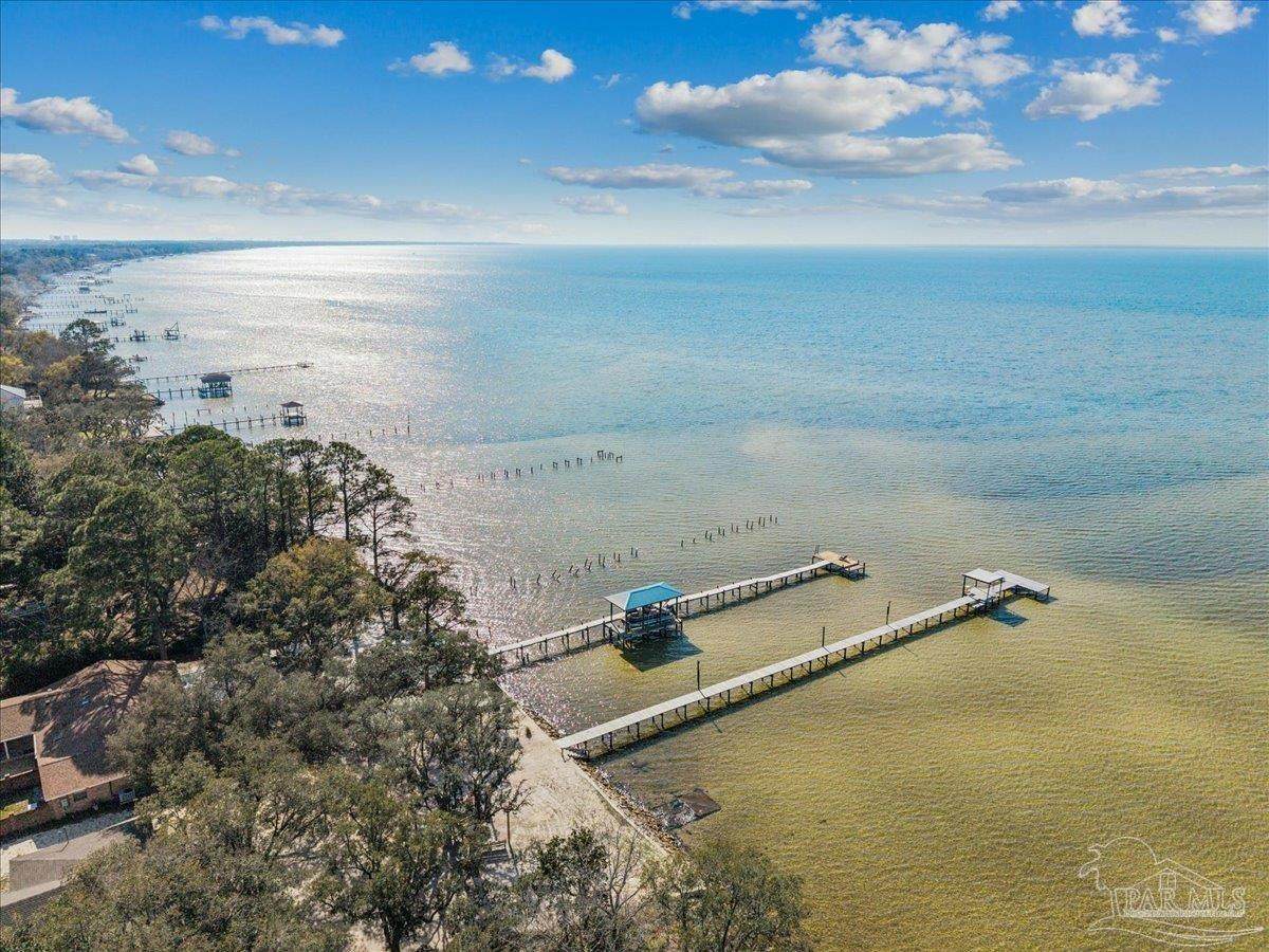 6224 East Bay Blvd - Photo 1