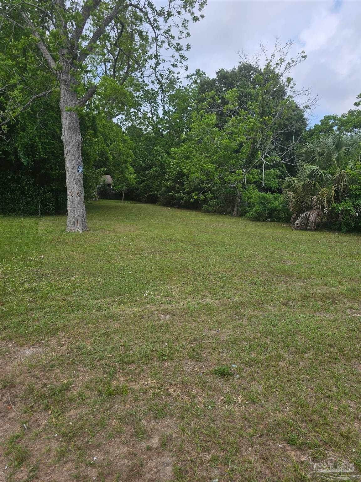https://bt-photos.global.ssl.fastly.net/pensacola/orig_boomver_1_681804-2.jpg