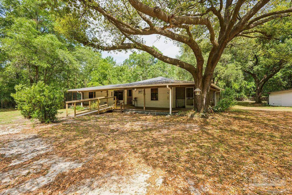 8938 Pioneer Rd - Photo 1