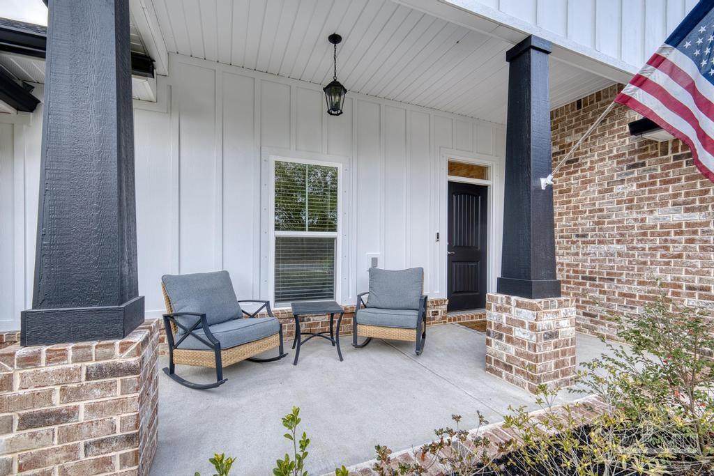 https://bt-photos.global.ssl.fastly.net/pensacola/orig_boomver_1_681826-2.jpg