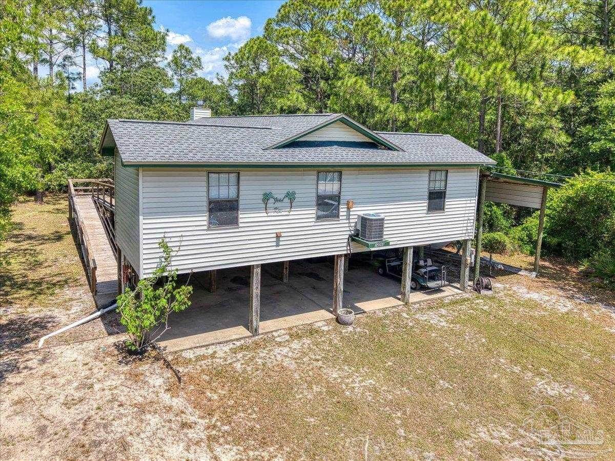 https://bt-photos.global.ssl.fastly.net/pensacola/orig_boomver_1_681839-2.jpg
