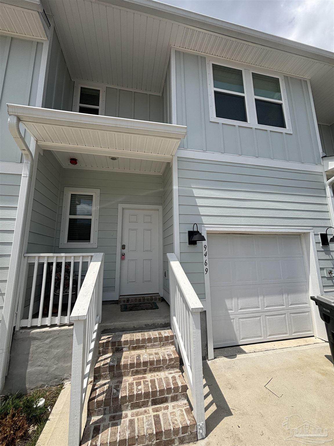 9469 Nature Creek Ln - Photo 1
