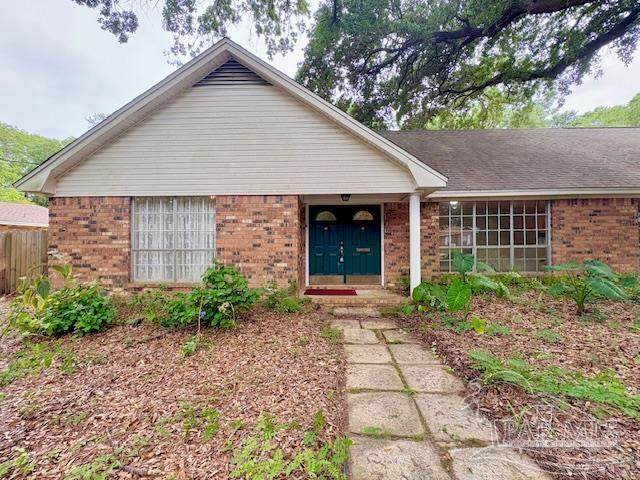 5931 Admiral Doyle Rd - Photo 1