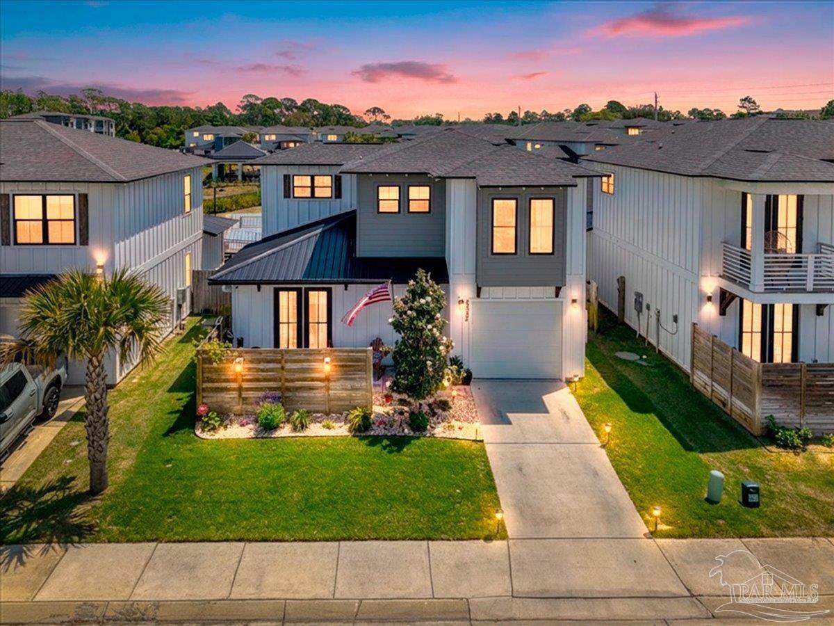 13884 Red Drum Ct - Photo 1