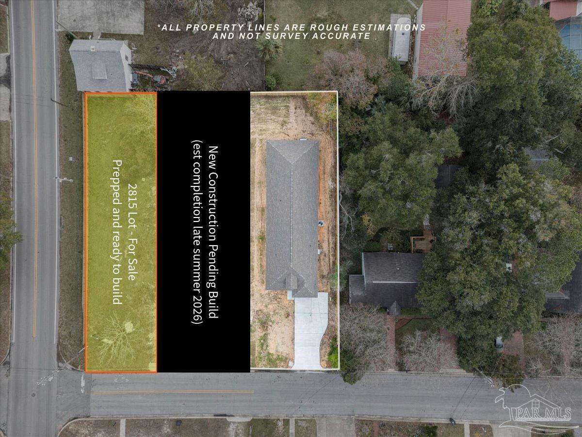 2815 Gonzalez St - Photo 1