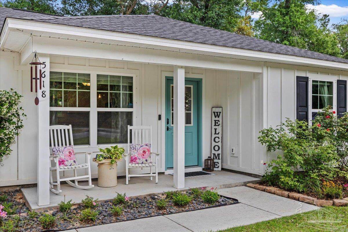 5618 Riviera Dr - Photo 1