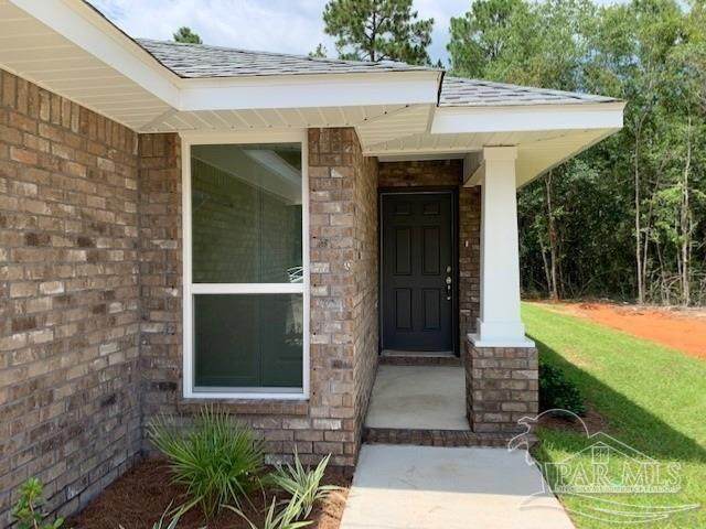 https://bt-photos.global.ssl.fastly.net/pensacola/orig_boomver_1_682124-2.jpg