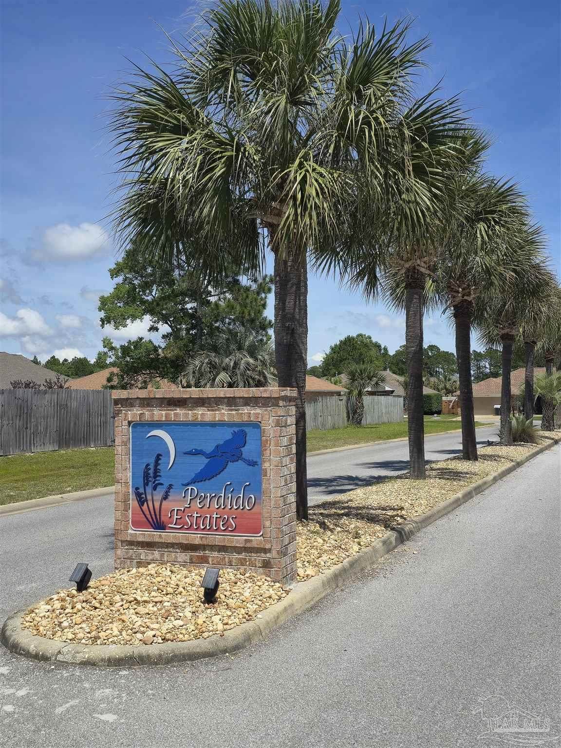 5100 Terra Lake Cir - Photo 1