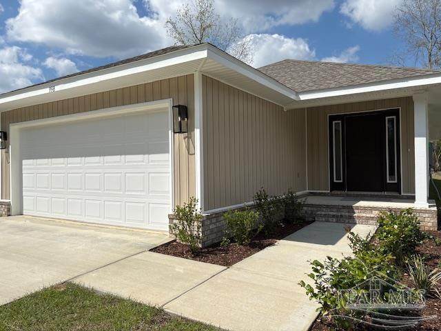 1031 Brimwood Cir - Photo 1