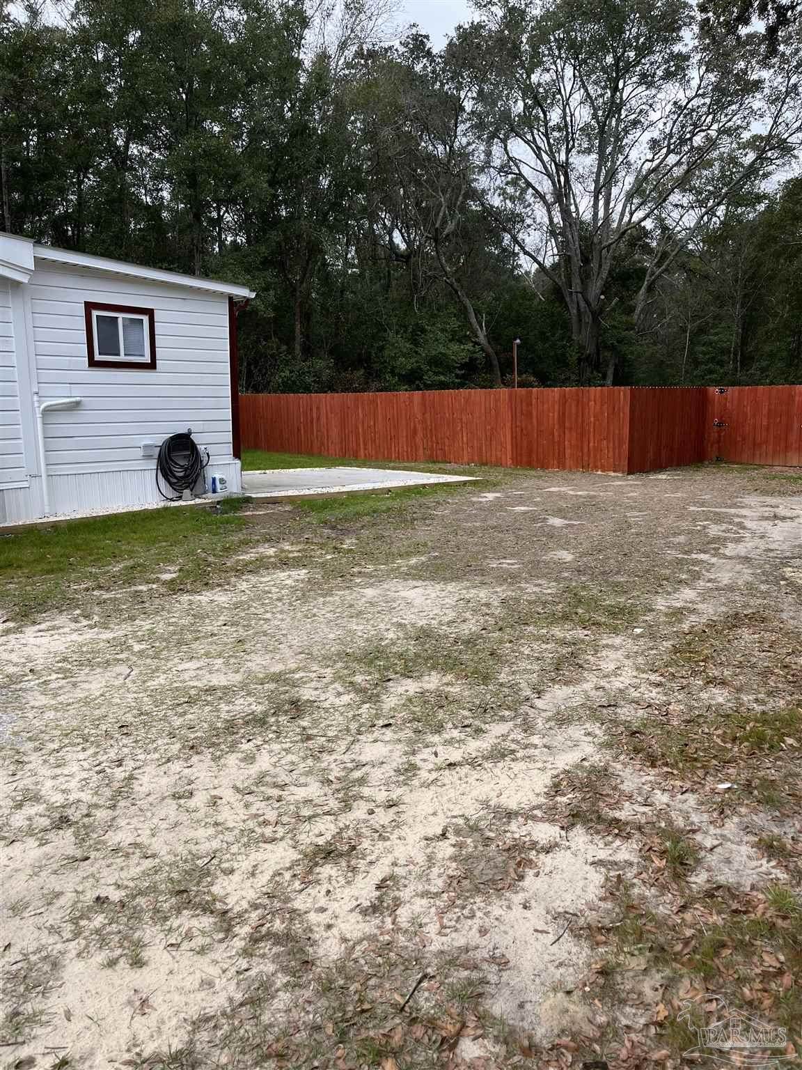 https://bt-photos.global.ssl.fastly.net/pensacola/1280_boomver_1_682154-2.jpg