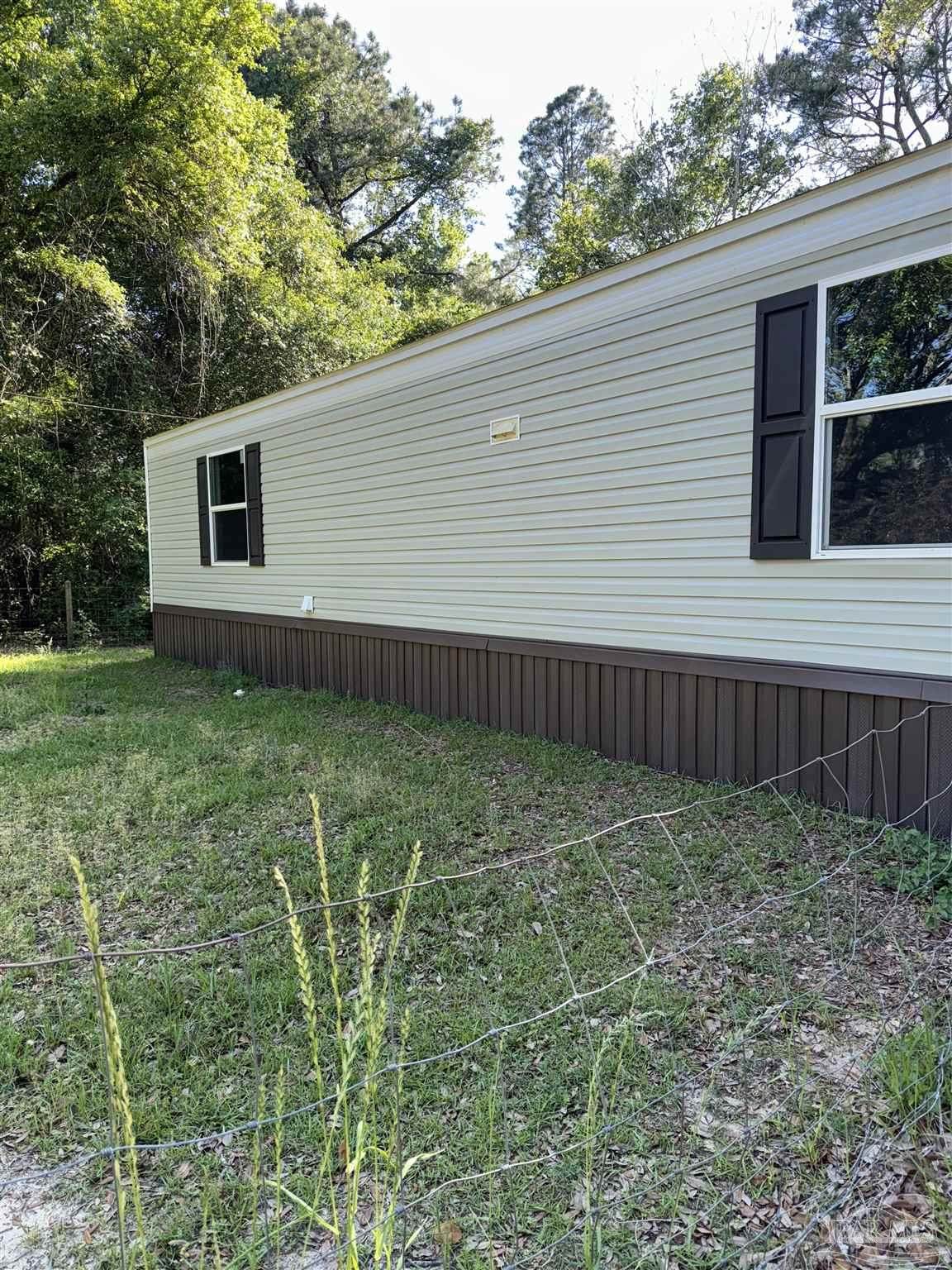 https://bt-photos.global.ssl.fastly.net/pensacola/orig_boomver_1_682160-2.jpg