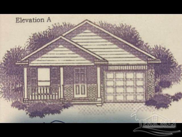 995 Brimwood Cir - Photo 1