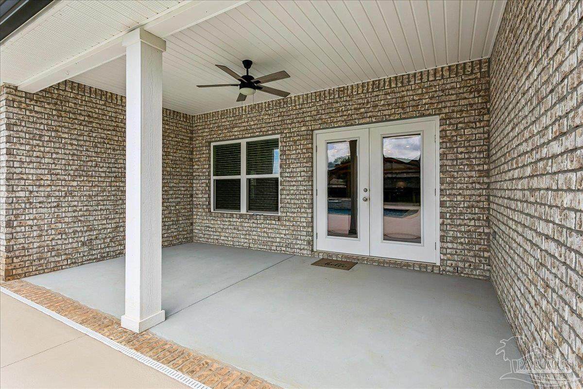 https://bt-photos.global.ssl.fastly.net/pensacola/orig_boomver_1_682209-2.jpg
