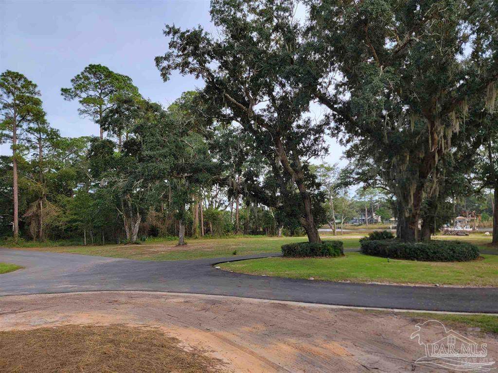 https://bt-photos.global.ssl.fastly.net/pensacola/orig_boomver_1_682239-2.jpg