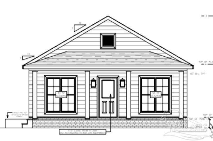 713 F St - Photo 1