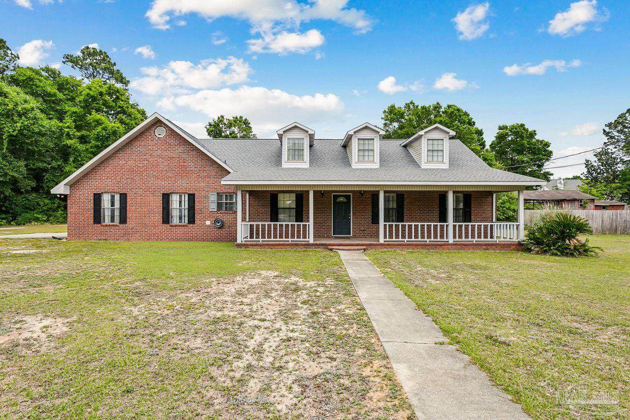 7260 Suman Ln - Photo 1