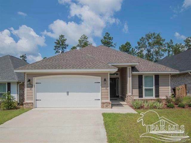 5746 Dunridge Dr - Photo 1