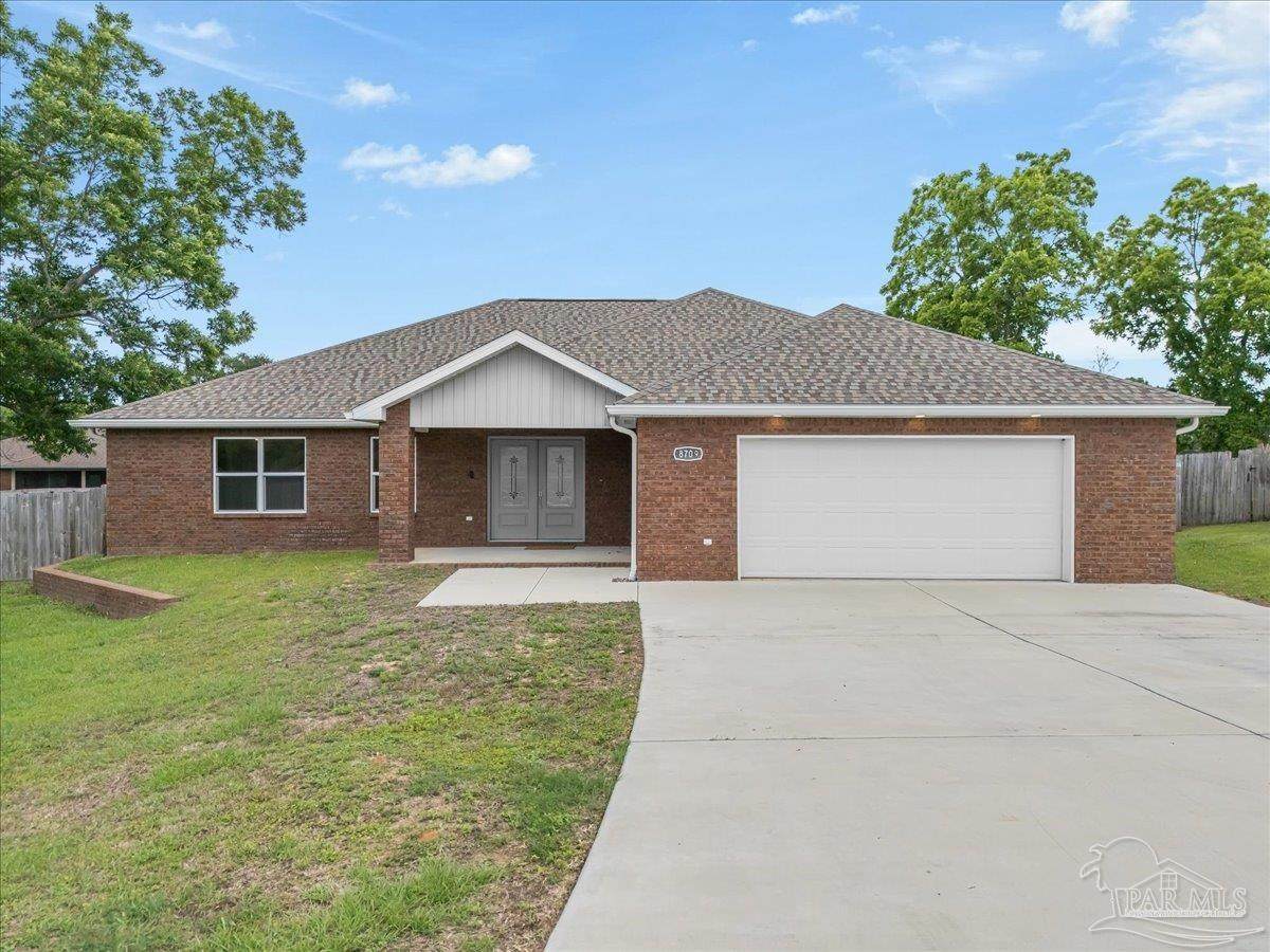 8709 Lamont Rd - Photo 1