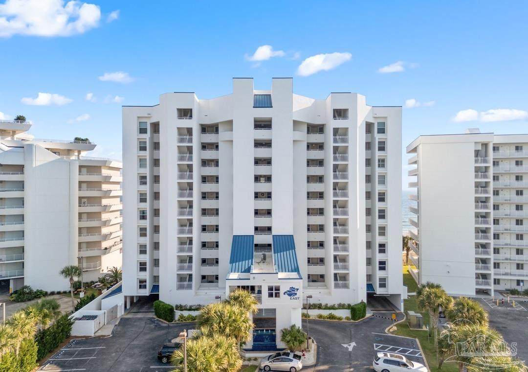 16285 Perdido Key Dr - Photo 1