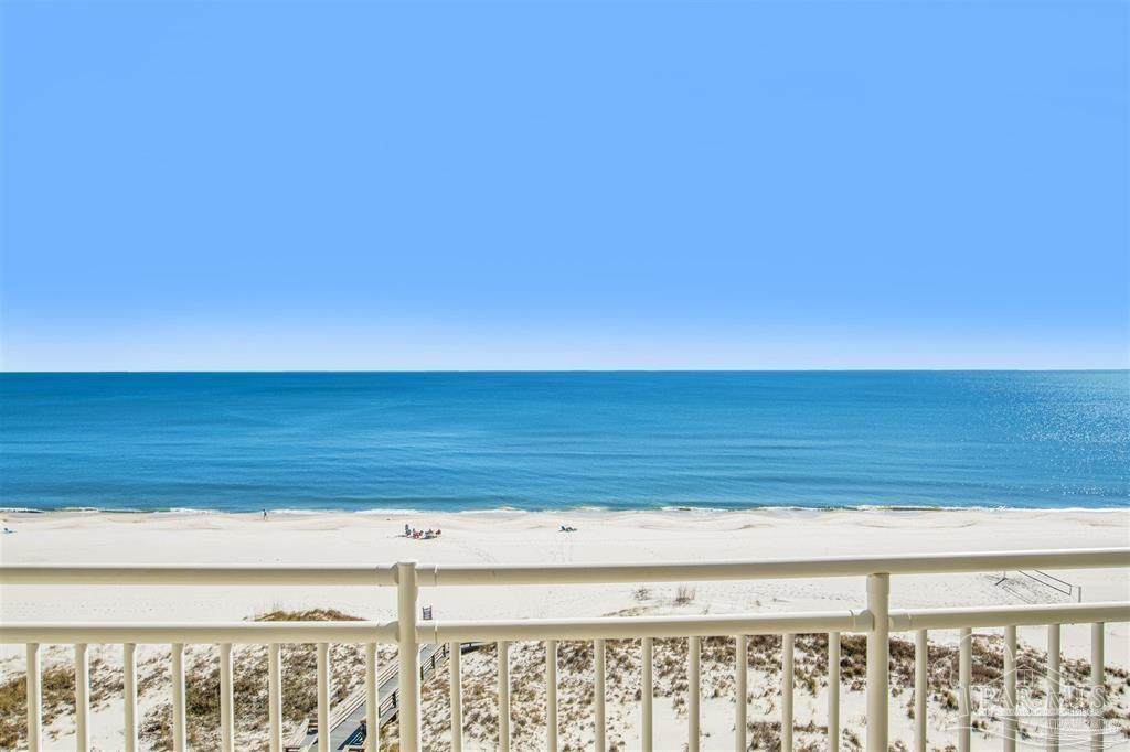 https://bt-photos.global.ssl.fastly.net/pensacola/orig_boomver_1_682419-2.jpg