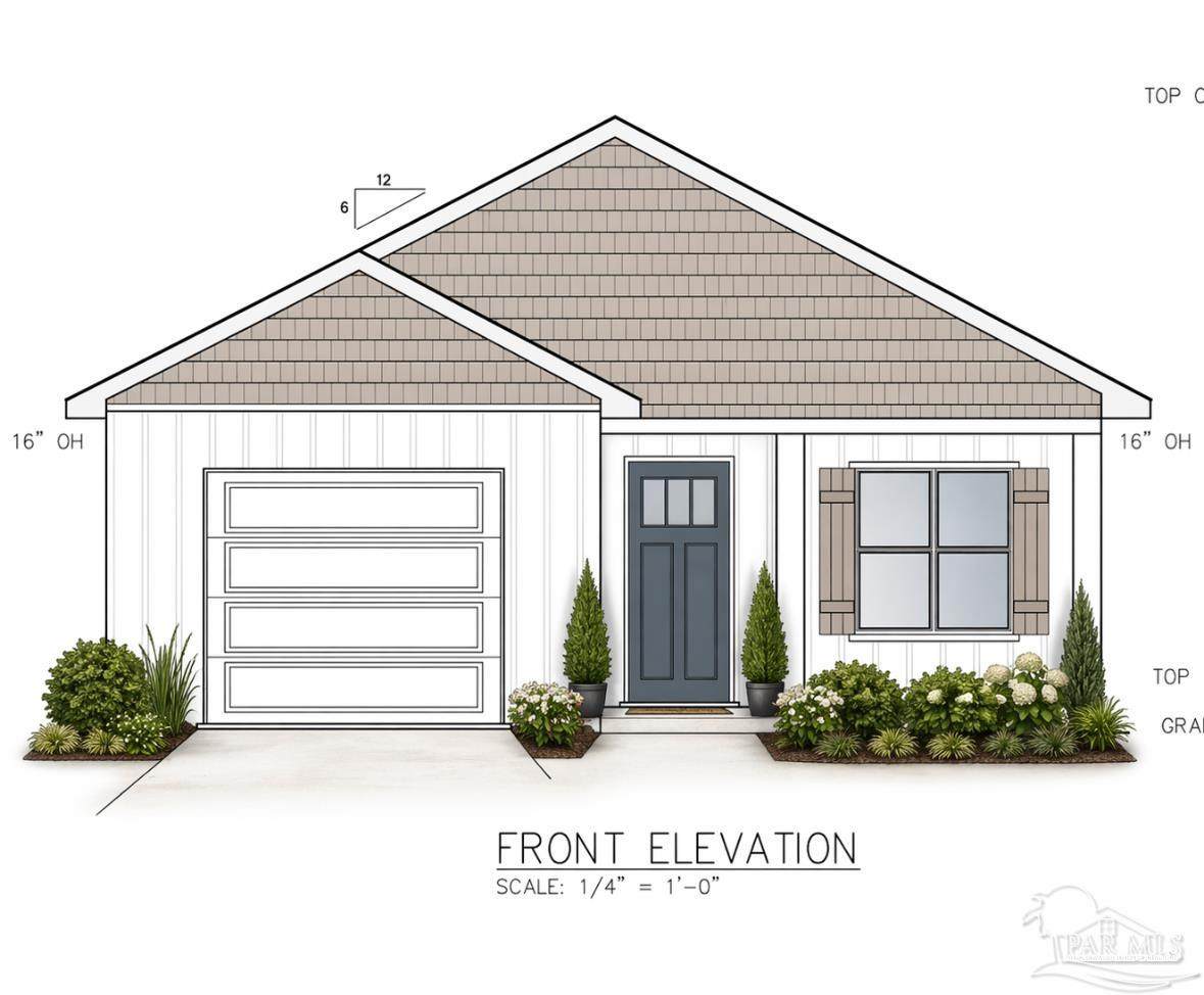 3254 Electra Dr - Photo 1
