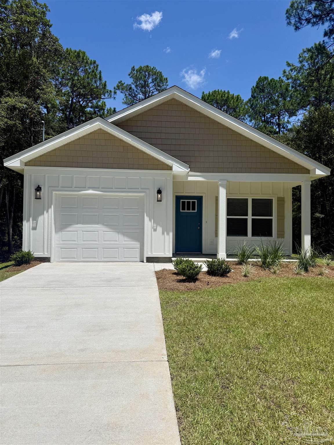 https://bt-photos.global.ssl.fastly.net/pensacola/1280_boomver_1_682439-2.jpg
