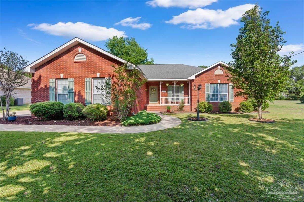 1830 Seahawk Ln - Photo 1