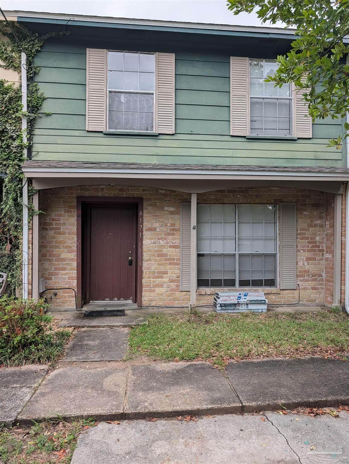 https://bt-photos.global.ssl.fastly.net/pensacola/orig_boomver_1_682614-2.jpg