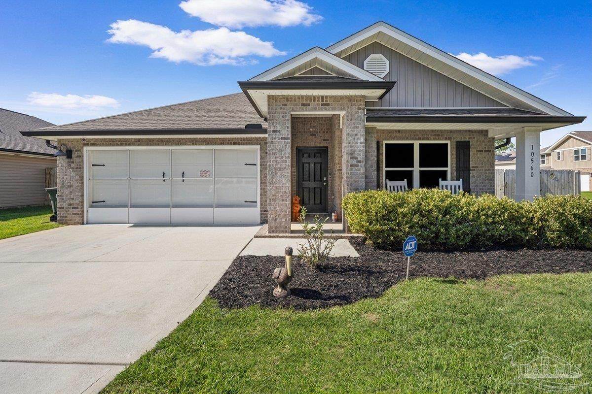 10560 Queens Gate Cir - Photo 1