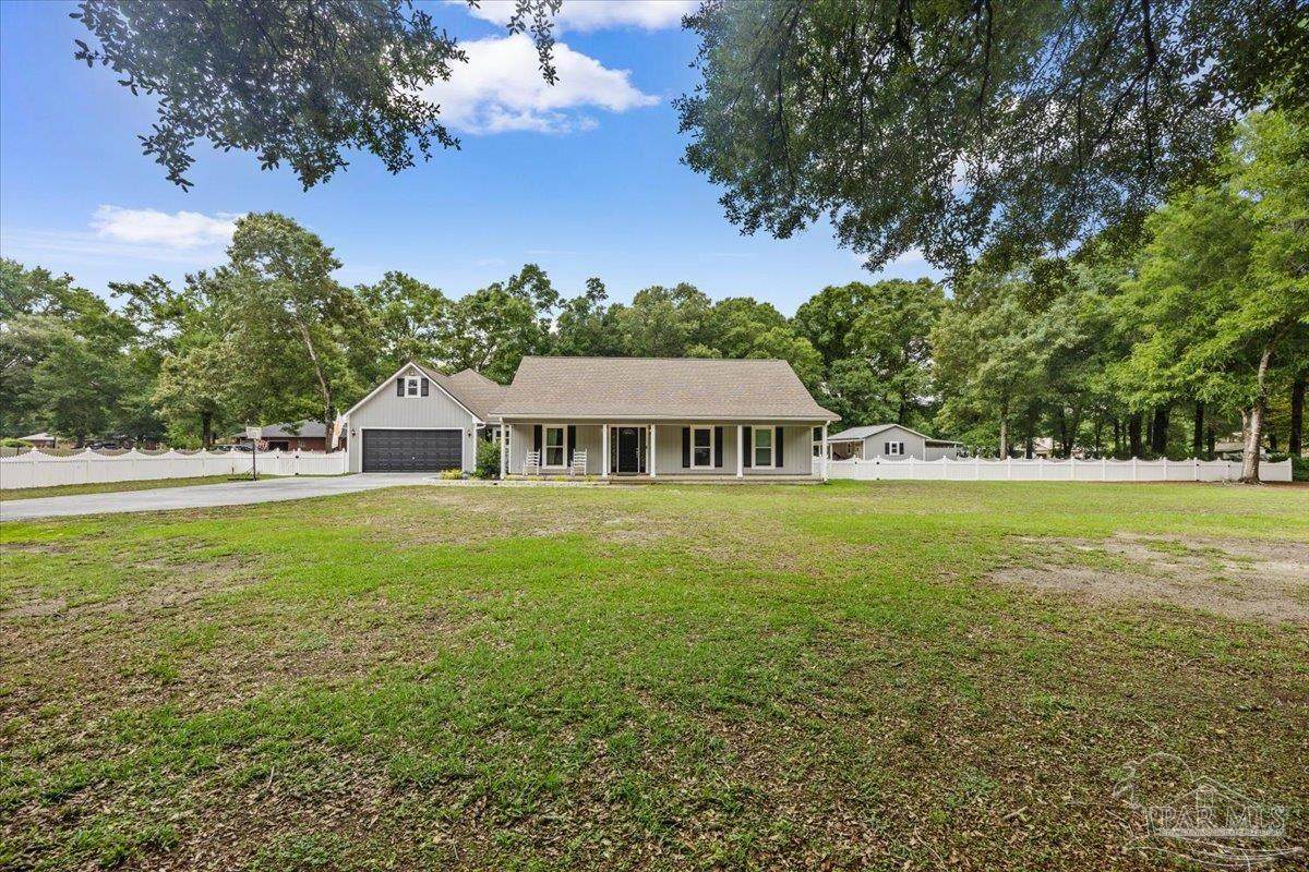 https://bt-photos.global.ssl.fastly.net/pensacola/orig_boomver_1_682675-2.jpg