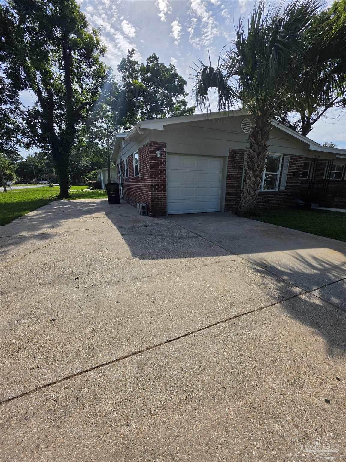3131 10th Ave - Photo 1