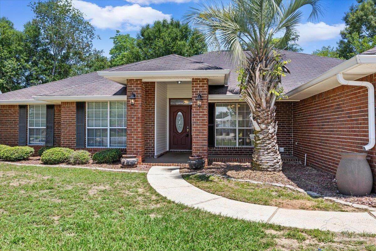 4674 Magnolia Hill Ct - Photo 1