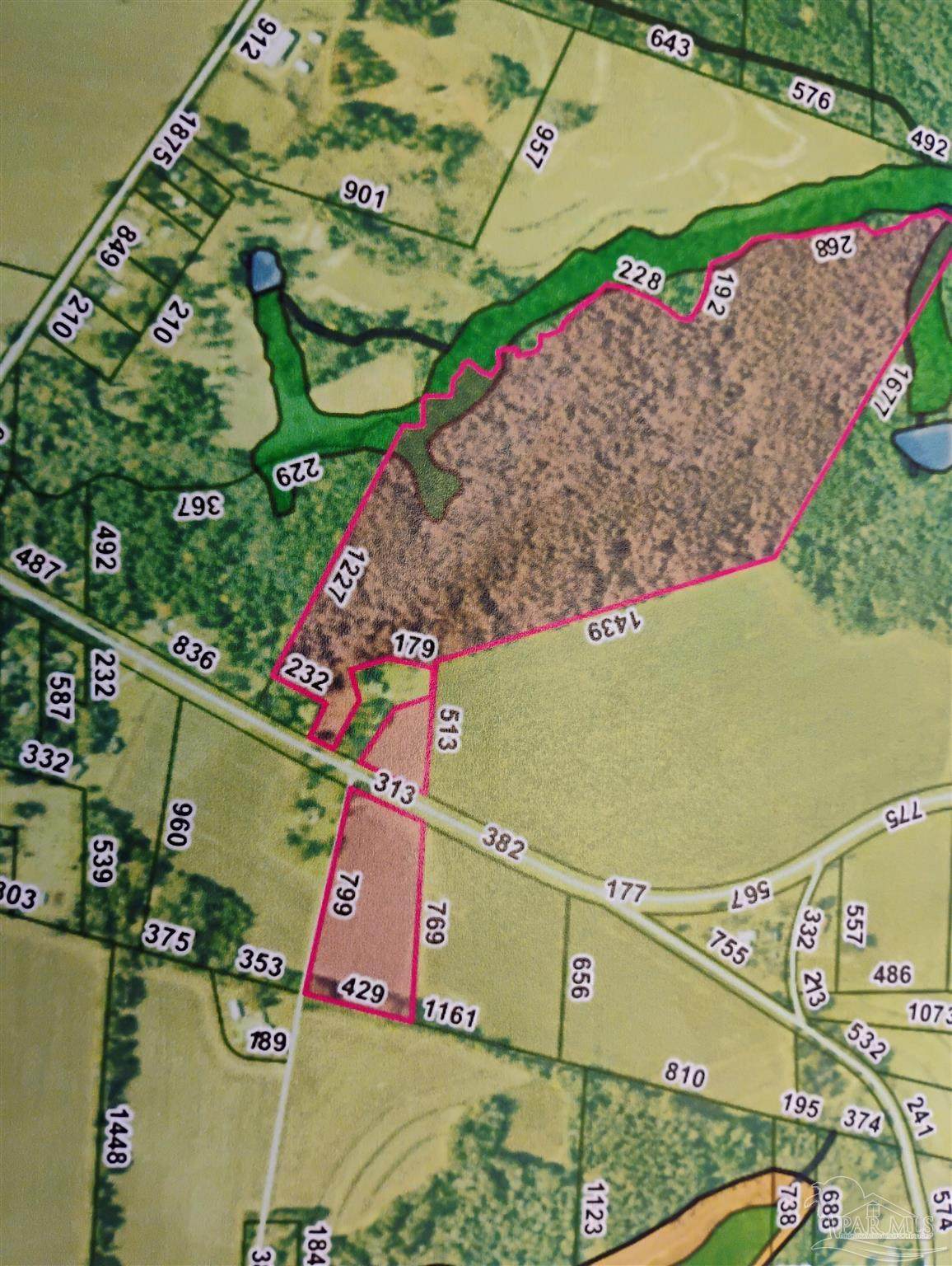  State Rd 89 - Photo 1