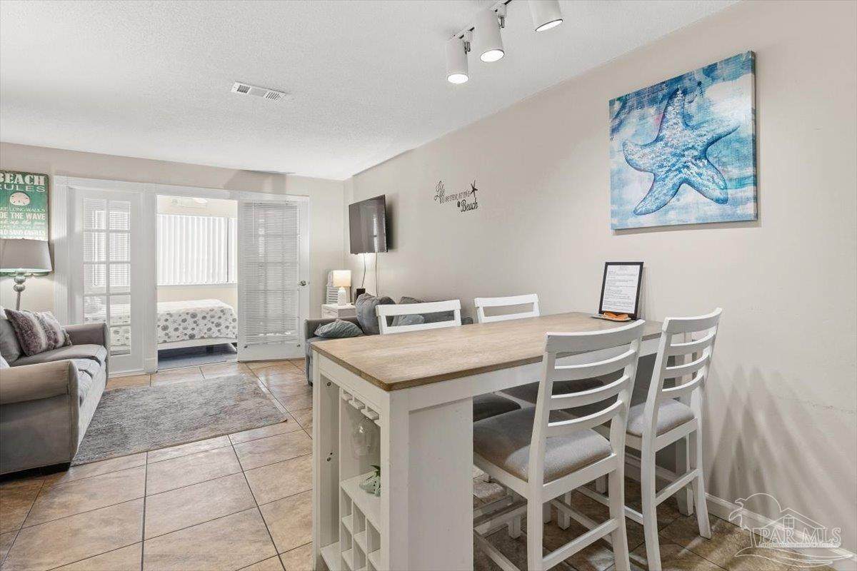 7453 Sunset Harbor Dr - Photo 1
