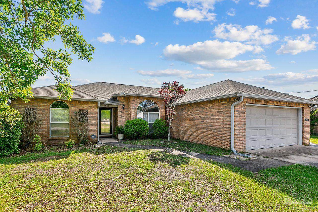 9911 Orion Lake Cir - Photo 1