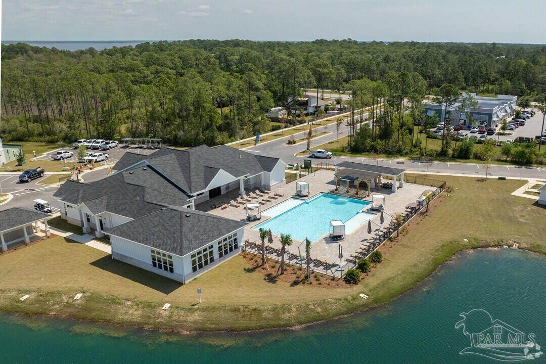 https://bt-photos.global.ssl.fastly.net/pensacola/orig_boomver_1_682851-2.jpg