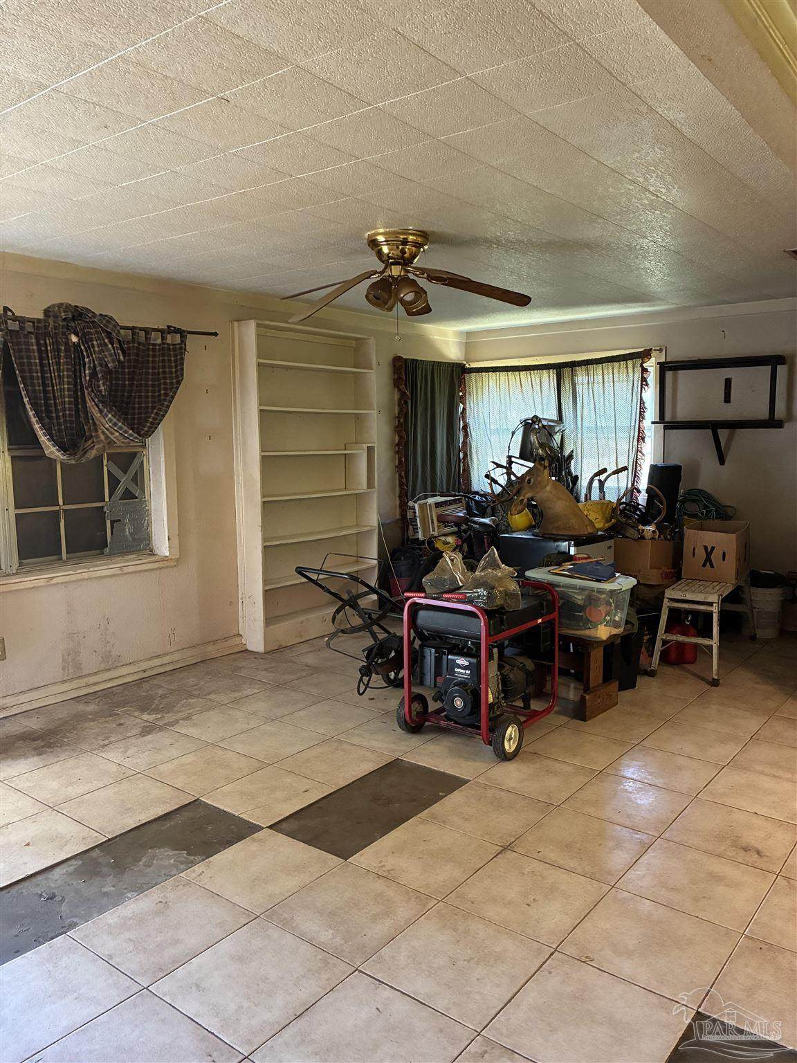 https://bt-photos.global.ssl.fastly.net/pensacola/1280_boomver_1_682872-2.jpg