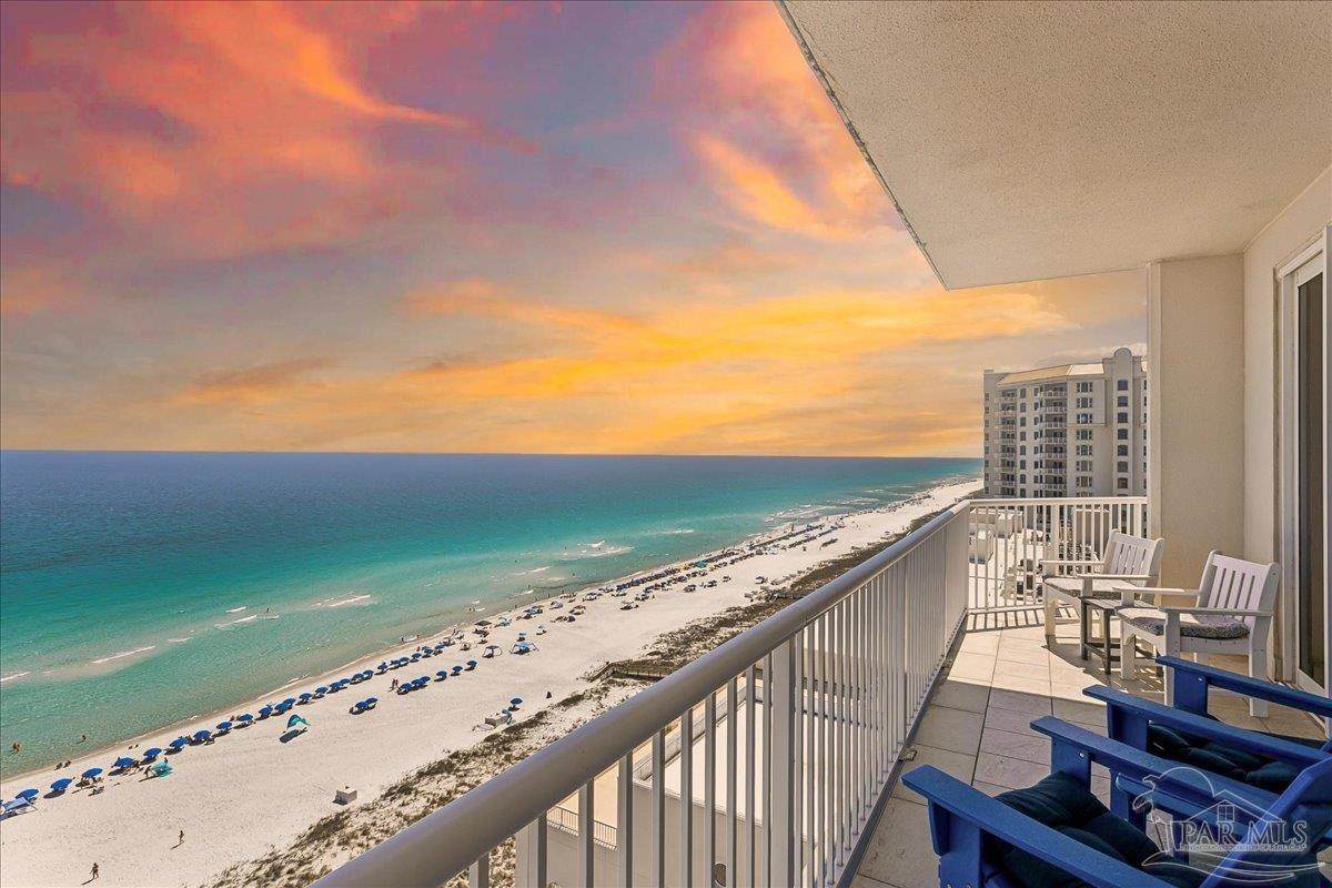 8573 Gulf Blvd - Photo 1
