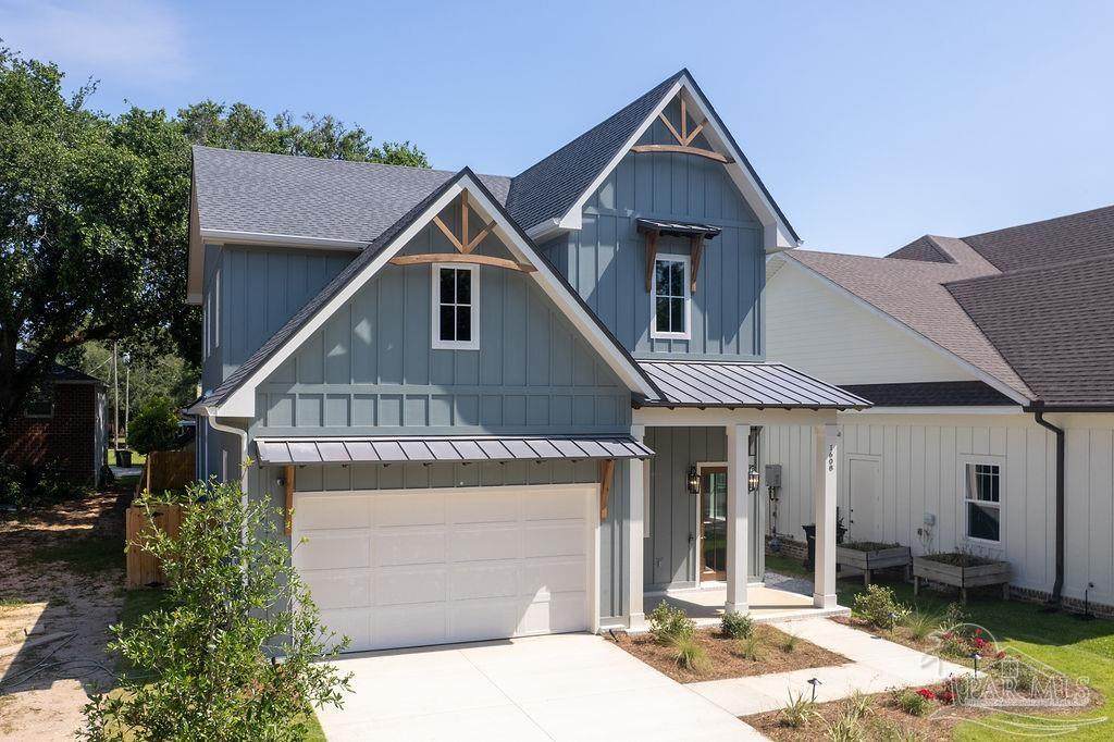 1608 Avery St - Photo 1