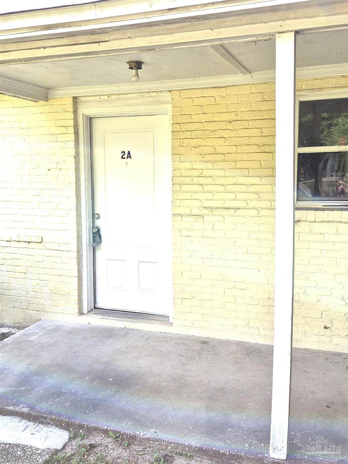 https://bt-photos.global.ssl.fastly.net/pensacola/orig_boomver_1_682965-2.jpg