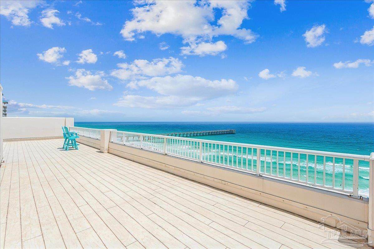 8525 Gulf Blvd - Photo 1