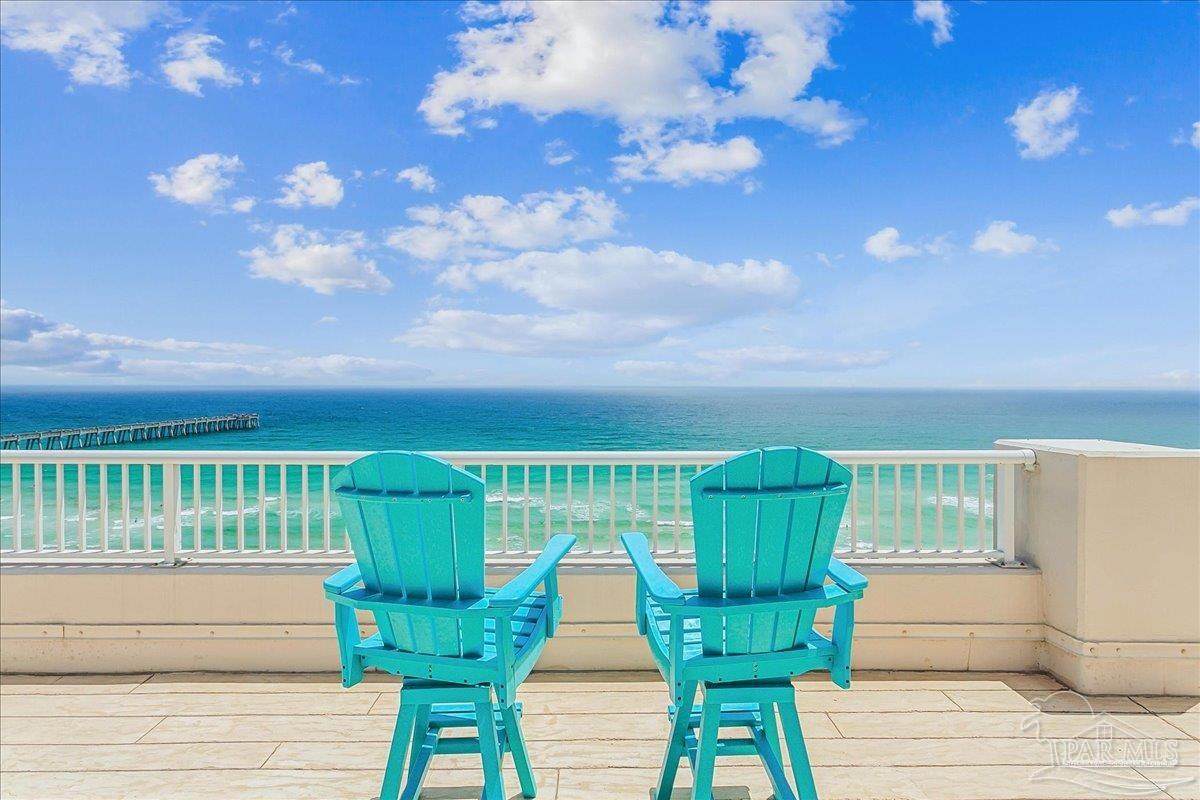 https://bt-photos.global.ssl.fastly.net/pensacola/orig_boomver_1_683031-2.jpg