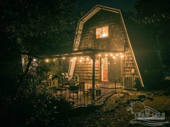 14120 Innerarity Pt Rd - Photo 1