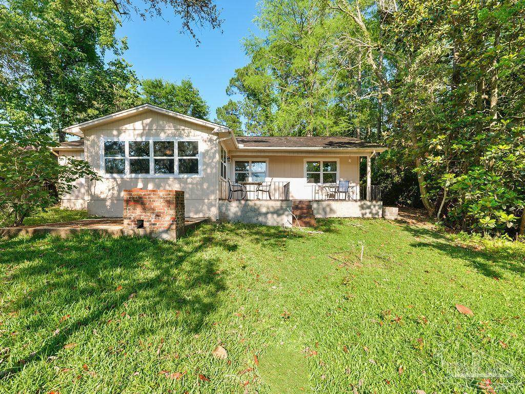 609 Dog Track Rd - Photo 1