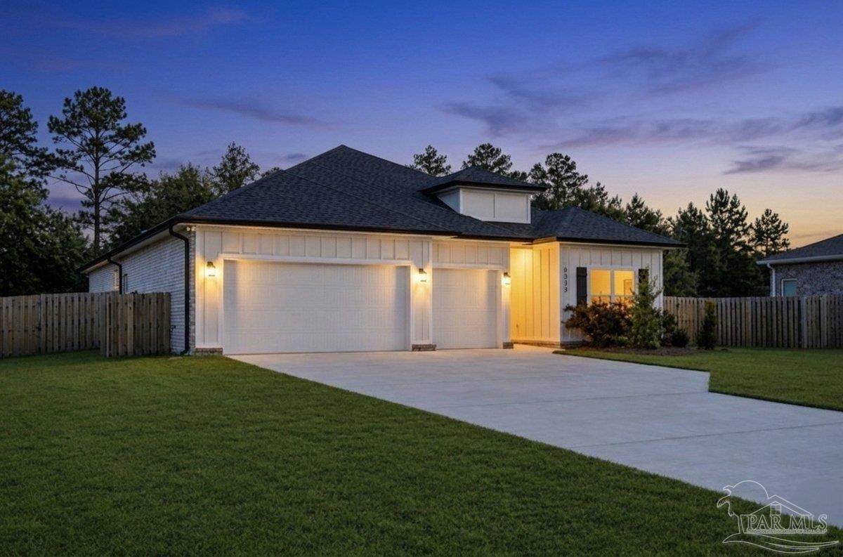 6235 Dry Creek Rd - Photo 1