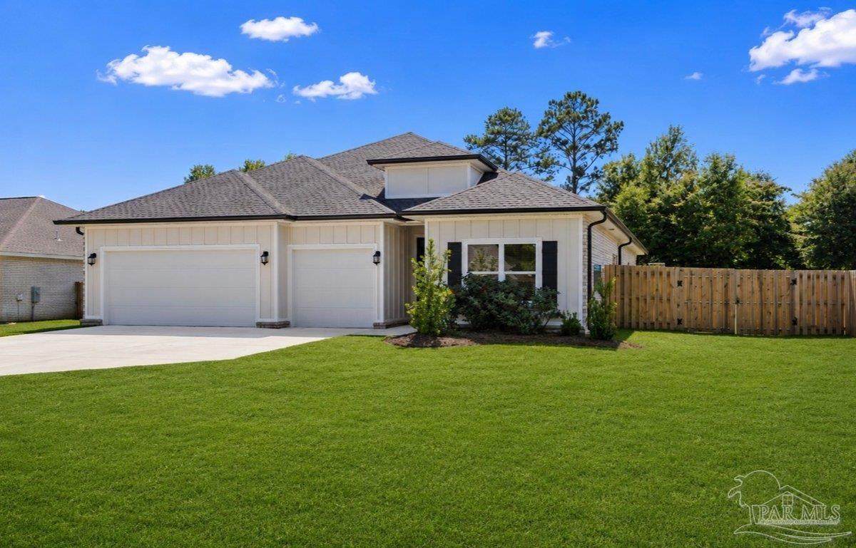 https://bt-photos.global.ssl.fastly.net/pensacola/orig_boomver_1_683099-2.jpg