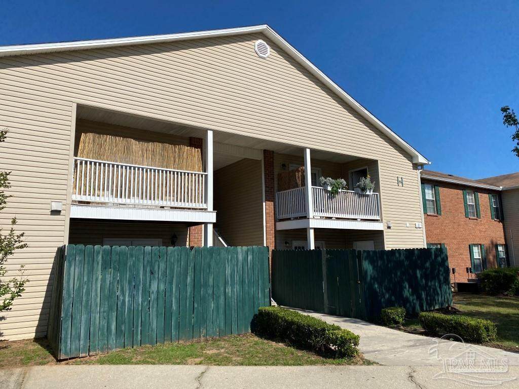 2303 Michigan Ave - Photo 1