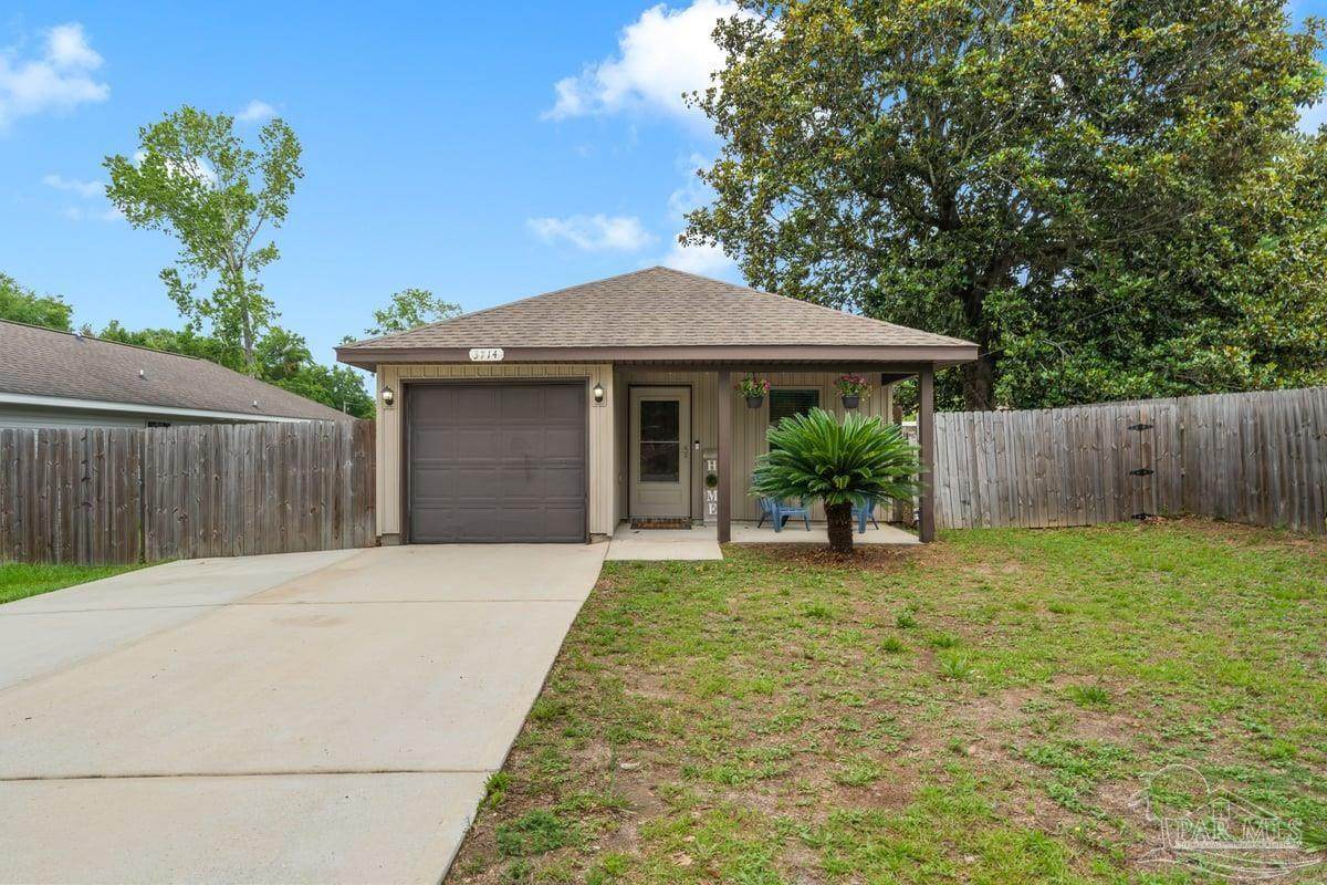 3714 Diamond St - Photo 1