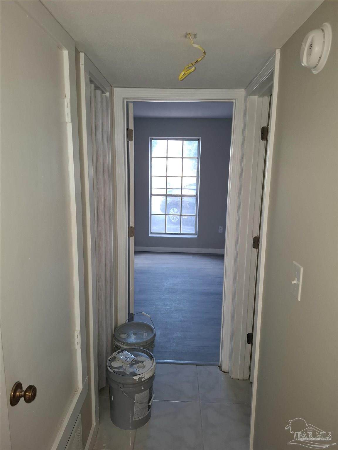 600 Scenic Hwy - Photo 1