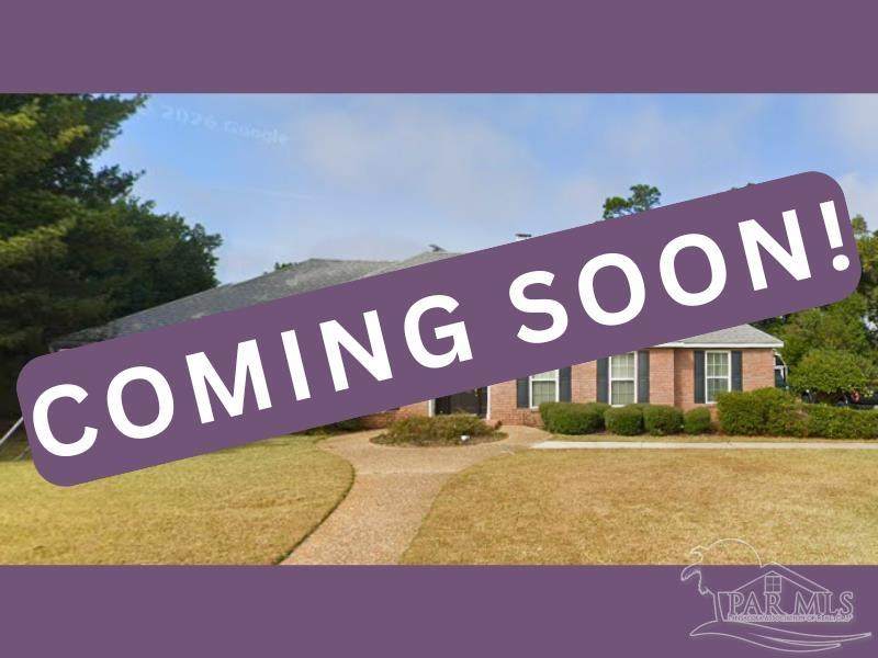 8876 Burning Tree Rd - Photo 1
